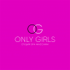 Организация "Студия spa массажа "only girls""