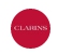 Компания "Clarins"