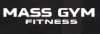 Mass gym fitness