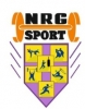Компания "Nrg sport"