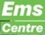 Компания "Ems-centre"