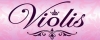 Салон красоты violis