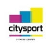 City sport