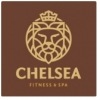 Компания "Chelsea"