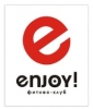Компания "Enjoy"