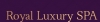 Компания "Royal luxury spa"