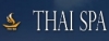 Компания "Thai spa"