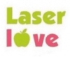 Laser love