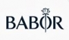 Компания "Babor"