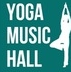 Yoga Music Hall Tuapse