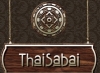 Thai sabai спа-салон тайских мастеров