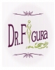 Dr figura