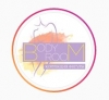 Body room