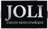 Компания "Joli"