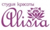 Компания "Alisia"