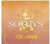Компания "Sothys"