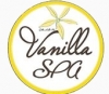 Компания "Vanilla spa"
