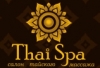 Thai SPA