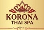 Компания "Crown thai spa"