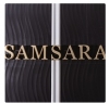 Компания "Samsara"