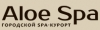 Компания "Aloe spa"