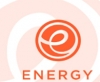 Компания "Energy"