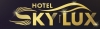 Компания "Sky lux hotel"