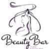 Beauty bar