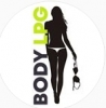 Body lpg - массажный салон