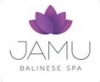 Компания "Jamu spa"