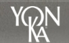 Компания "Yon-ka"