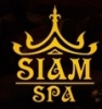 Компания "Siam spa"