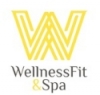 Компания "Wellnessfit u0026 spa"