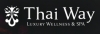 Компания "Thai way"