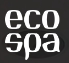 Компания "Eco SPA"