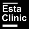Клиника косметологии эста