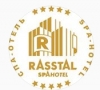 Компания "Rasstal"