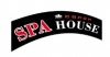 Компания "Spa house"
