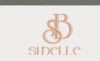 Компания "Si belle"