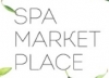 Компания "Spa market place"