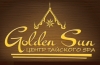 Компания "Golden sun"