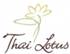 Компания "Thai lotus"