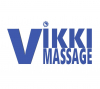 Организация "Кабинет массажа и коррекции фигуры vikki massage"