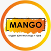 Студия "mango"